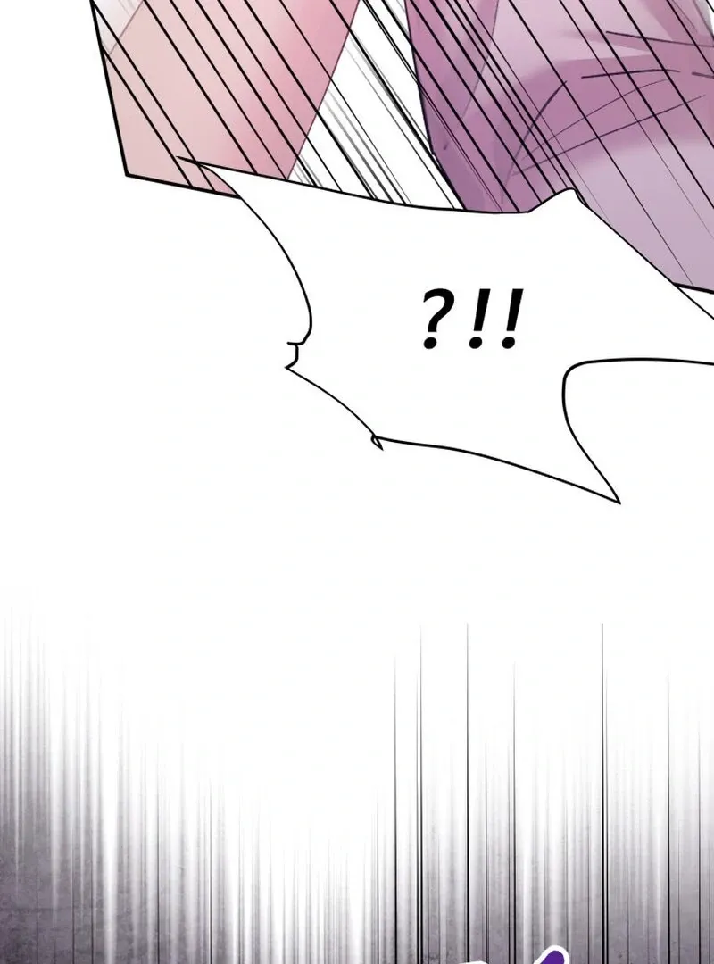 Chapter 5 - Image 30