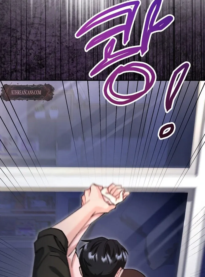 Chapter 5 - Image 31