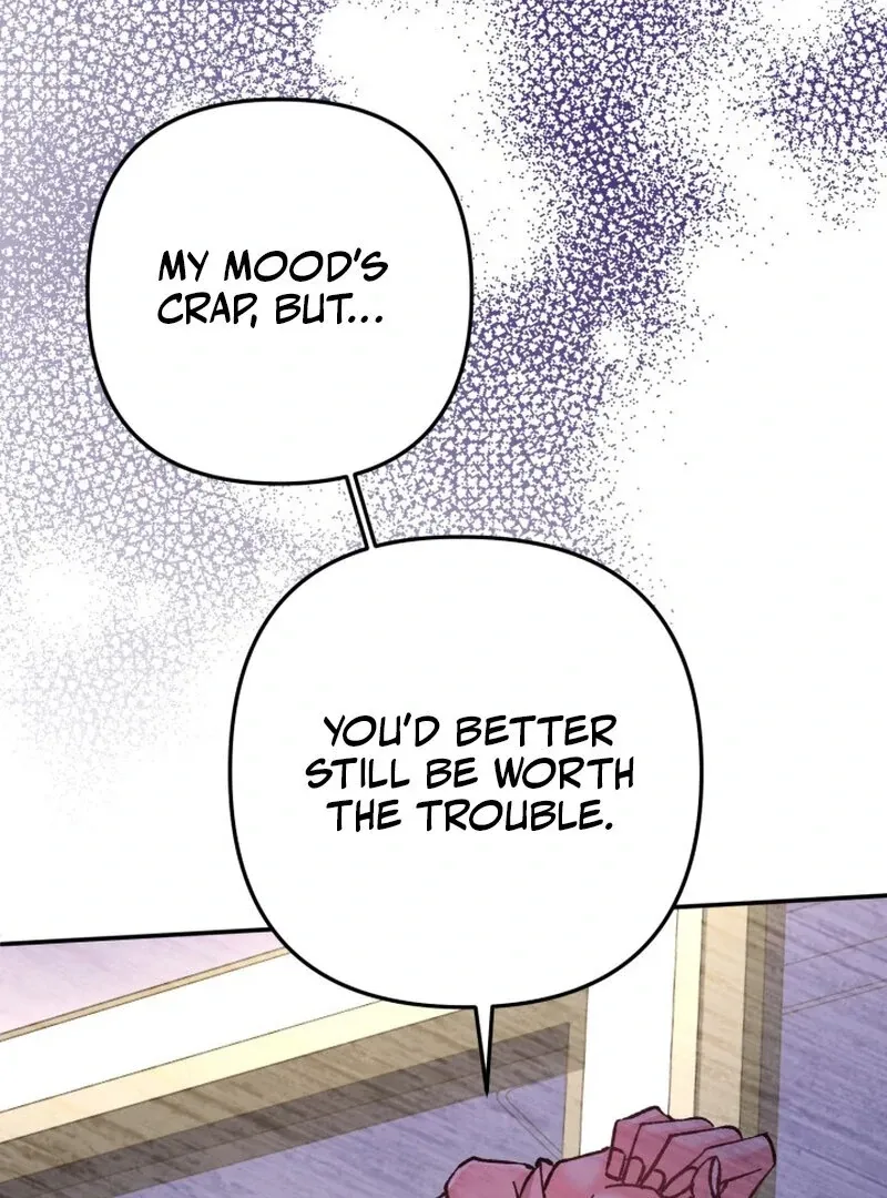 Chapter 5 - Image 35