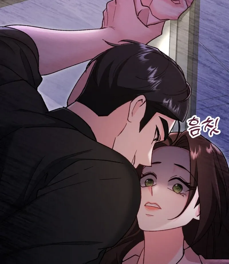 Chapter 5 - Image 36