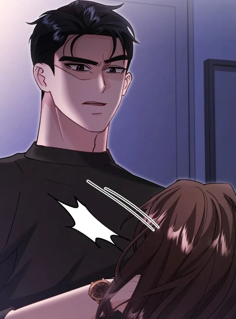 Chapter 5 - Image 4