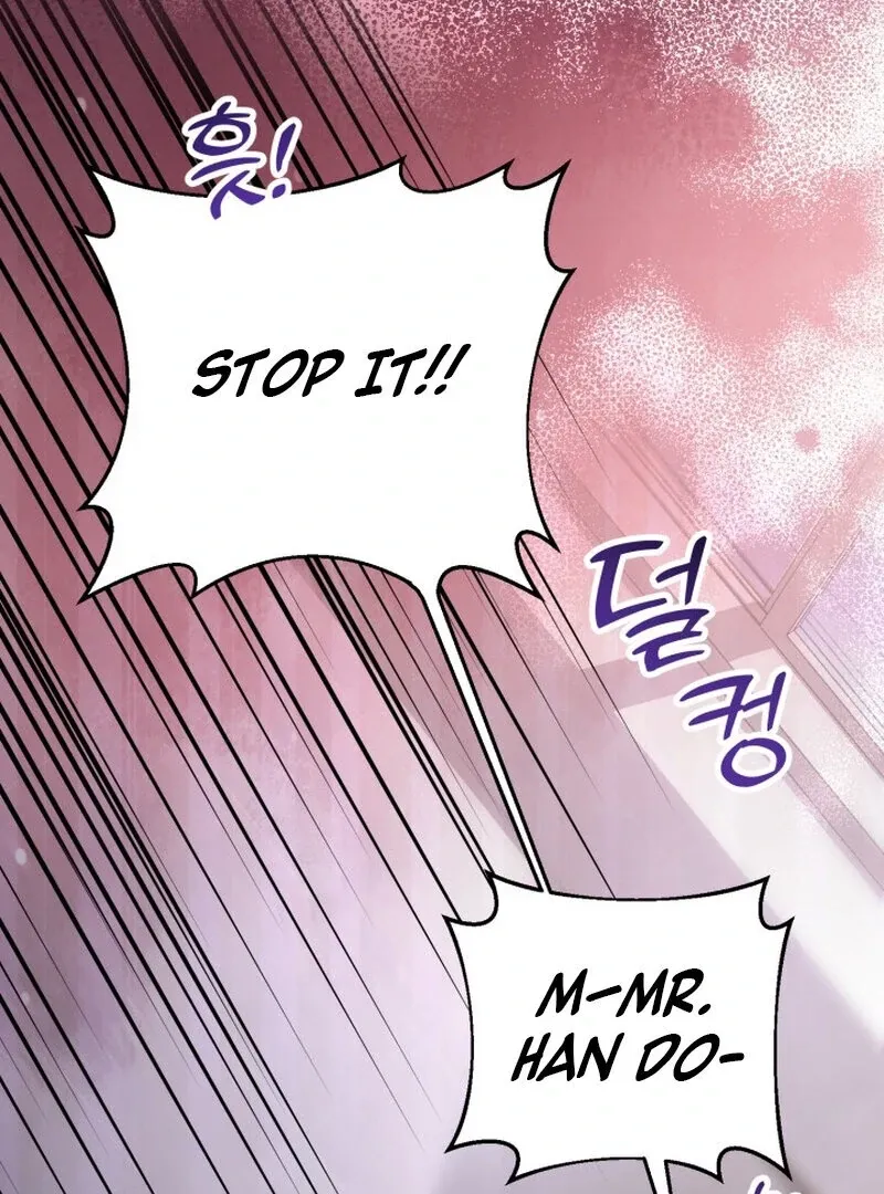 Chapter 5 - Image 43