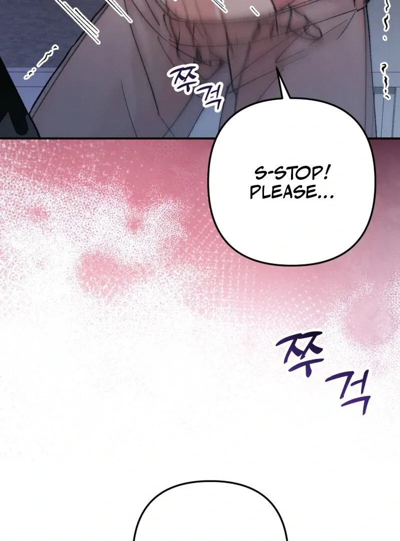 Chapter 5 - Image 47