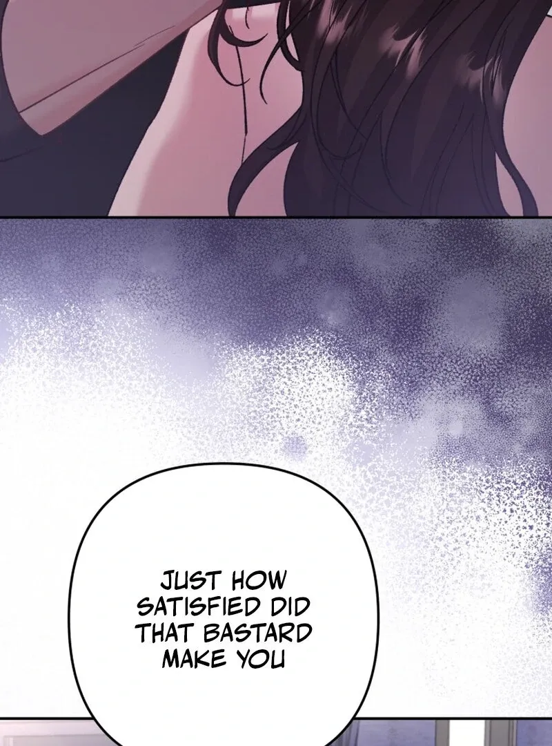 Chapter 5 - Image 5