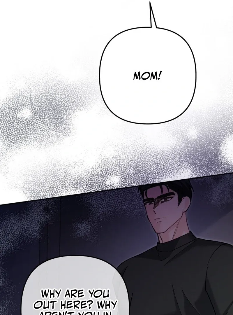 Chapter 5 - Image 62