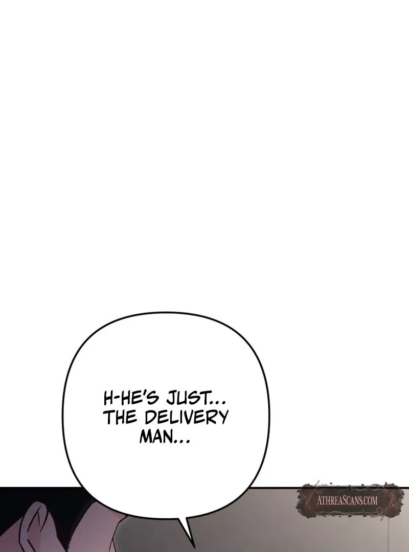 Chapter 5 - Image 68