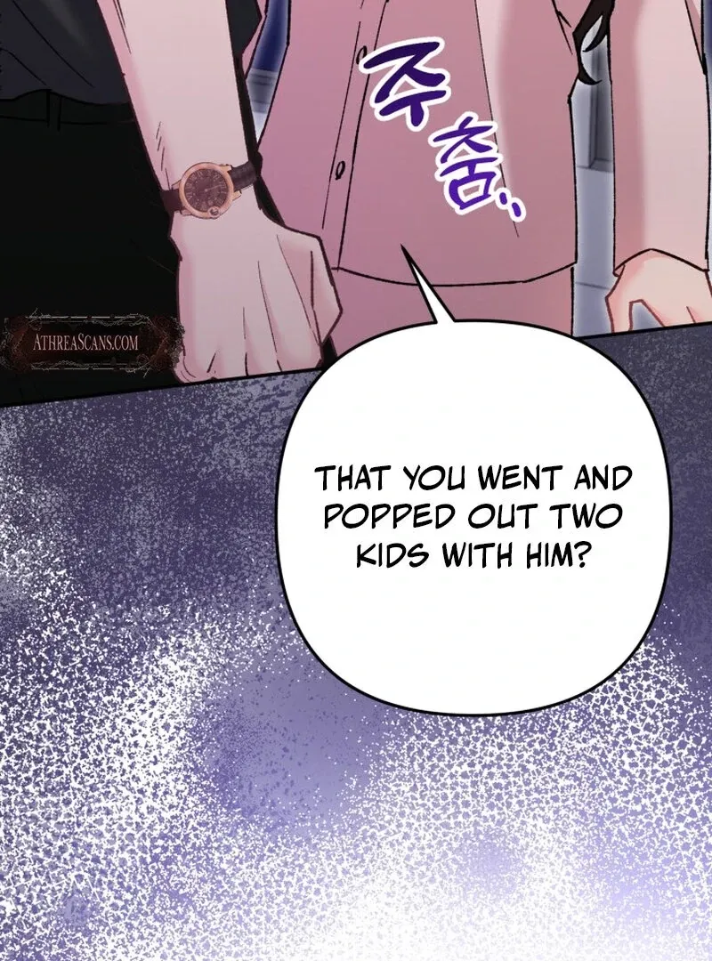 Chapter 5 - Image 7