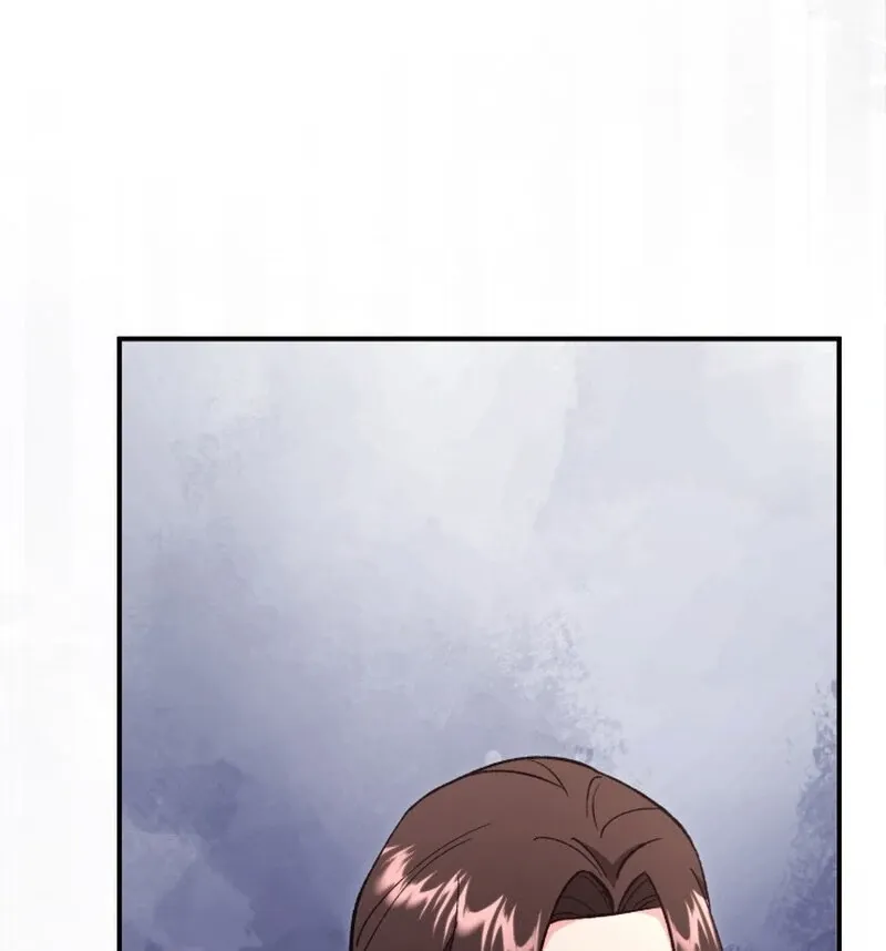 Chapter 5 - Image 72
