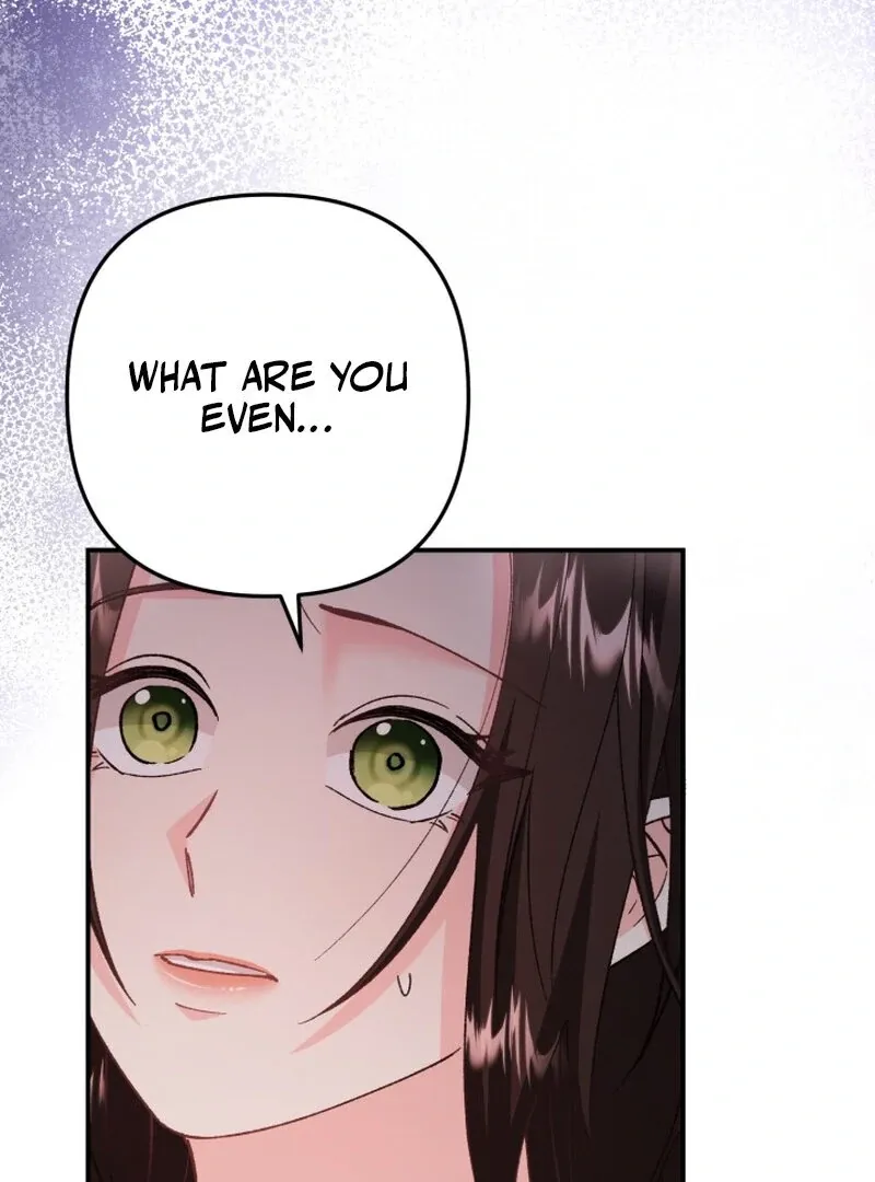 Chapter 5 - Image 8
