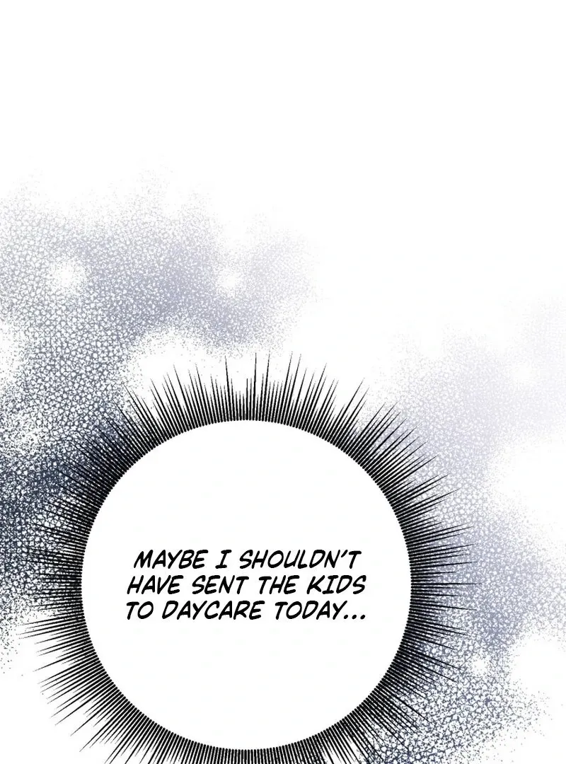 Chapter 5 - Image 88
