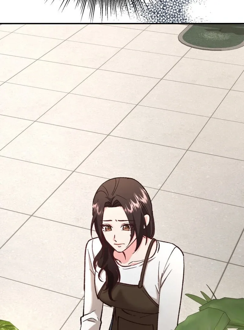 Chapter 5 - Image 89