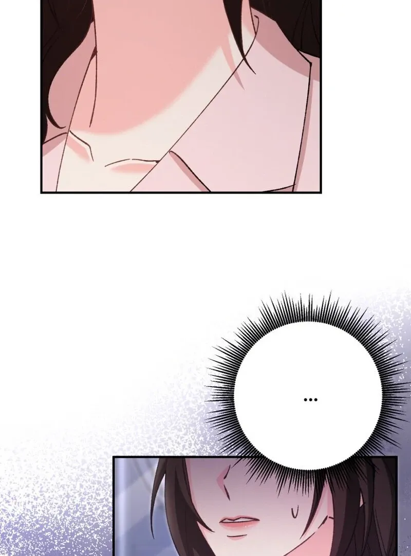 Chapter 5 - Image 9