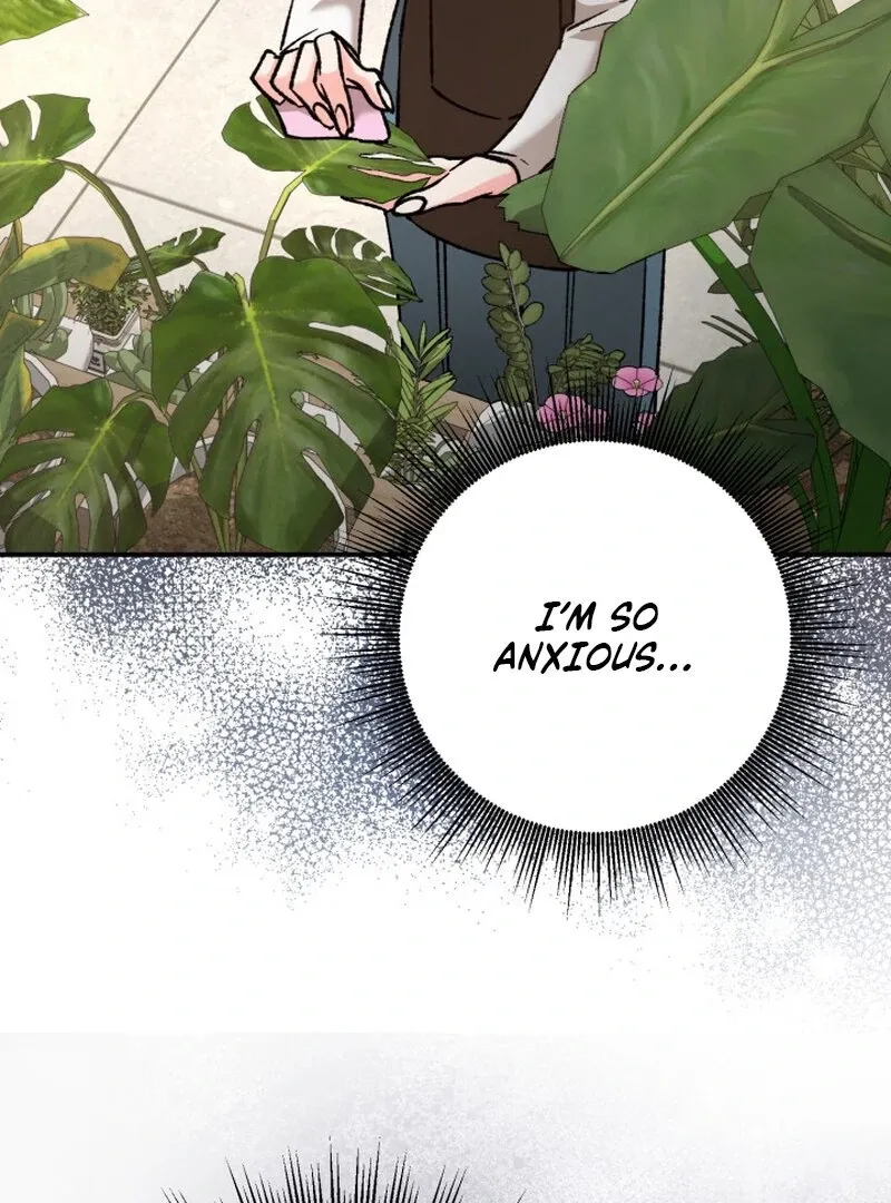 Chapter 5 - Image 90