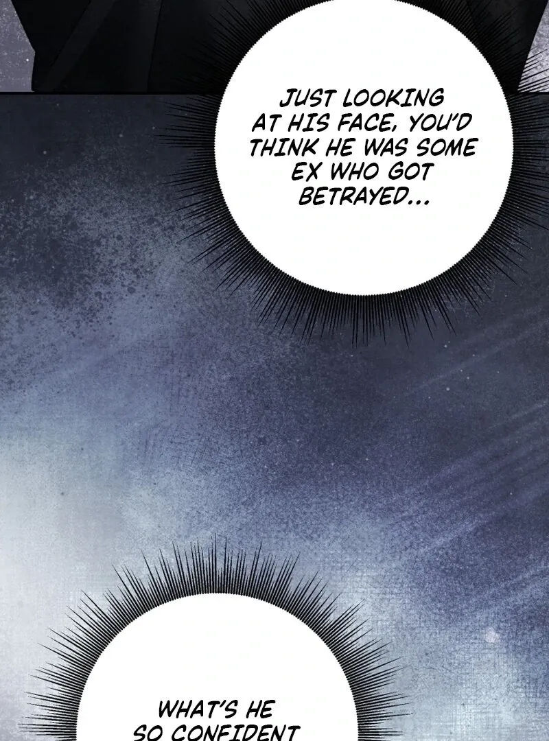 Chapter 5 - Image 95
