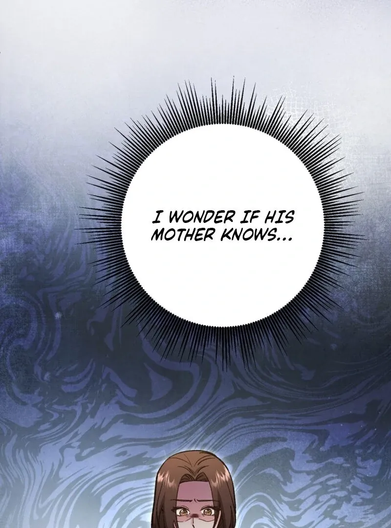 Chapter 5 - Image 97