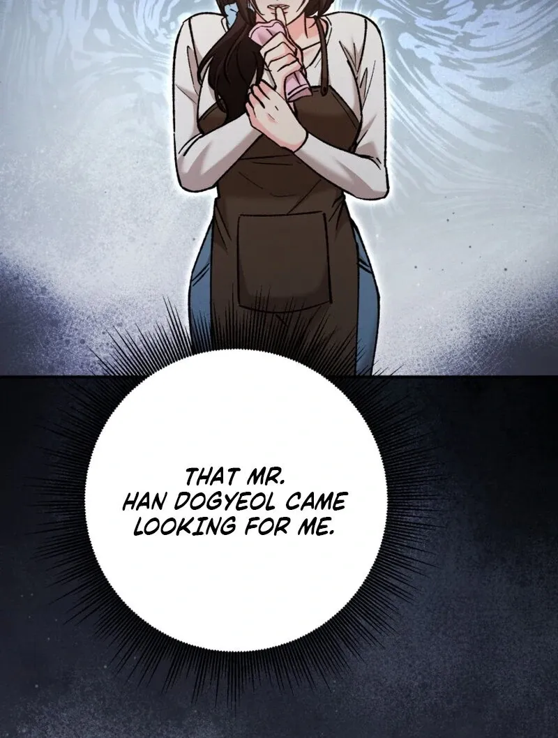 Chapter 5 - Image 98