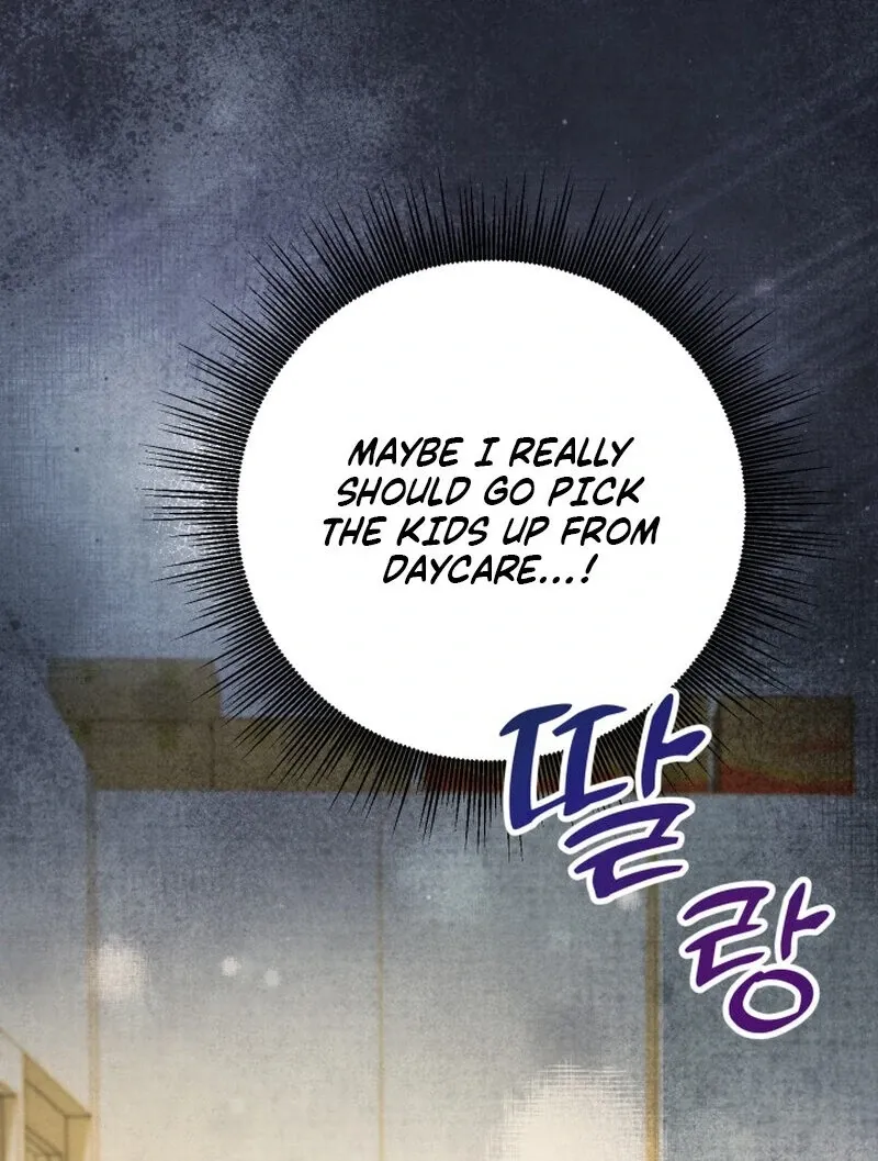 Chapter 5 - Image 99