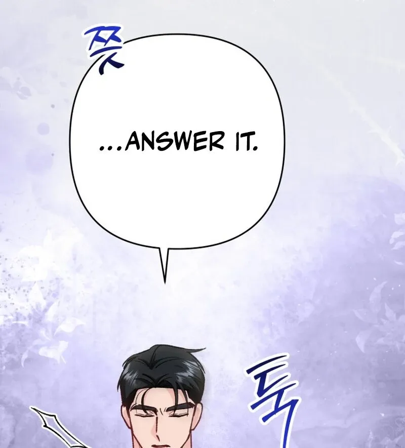 Chapter 6 - Image 100