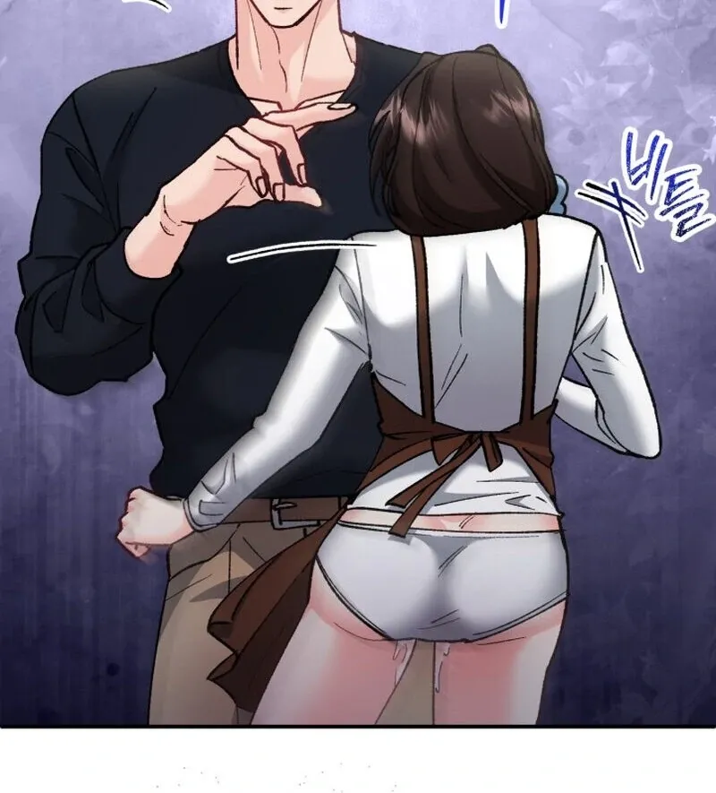 Chapter 6 - Image 101