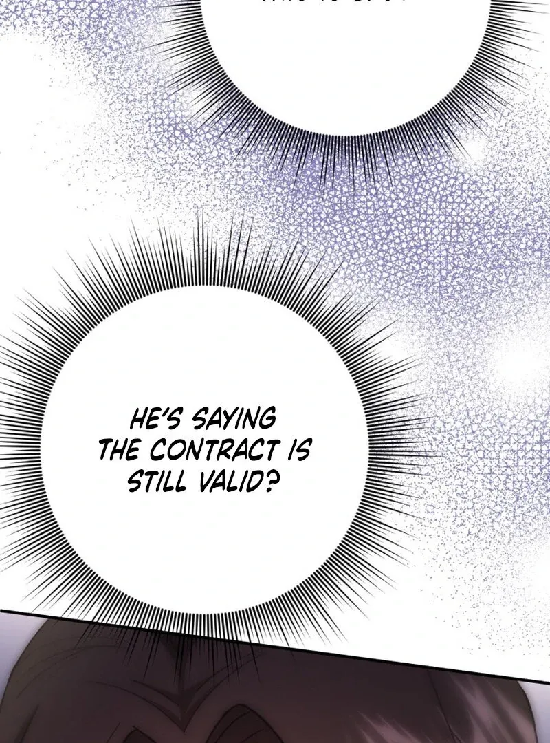 Chapter 6 - Image 104