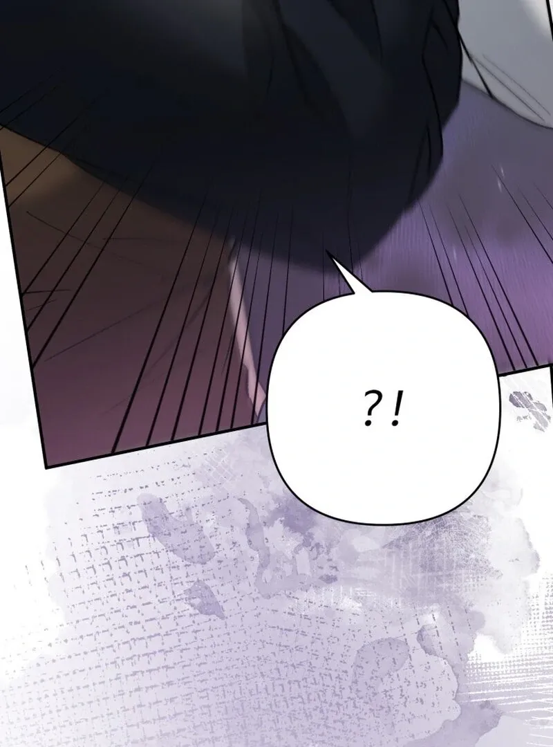 Chapter 6 - Image 11