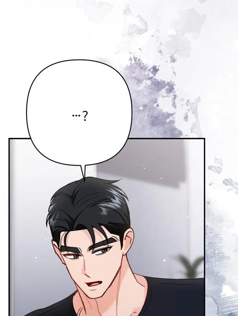 Chapter 6 - Image 113