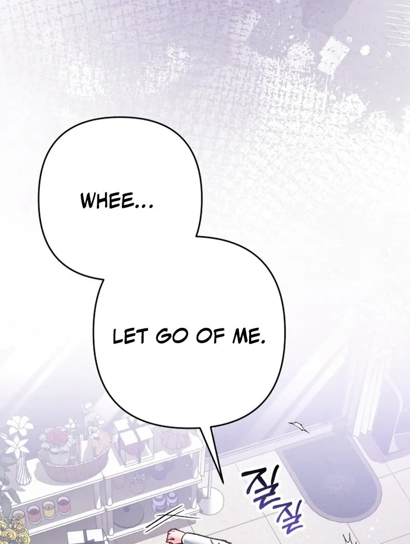 Chapter 6 - Image 12