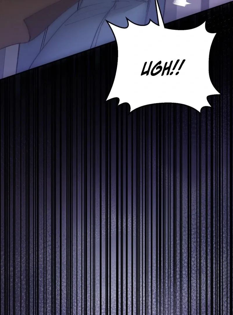 Chapter 6 - Image 16