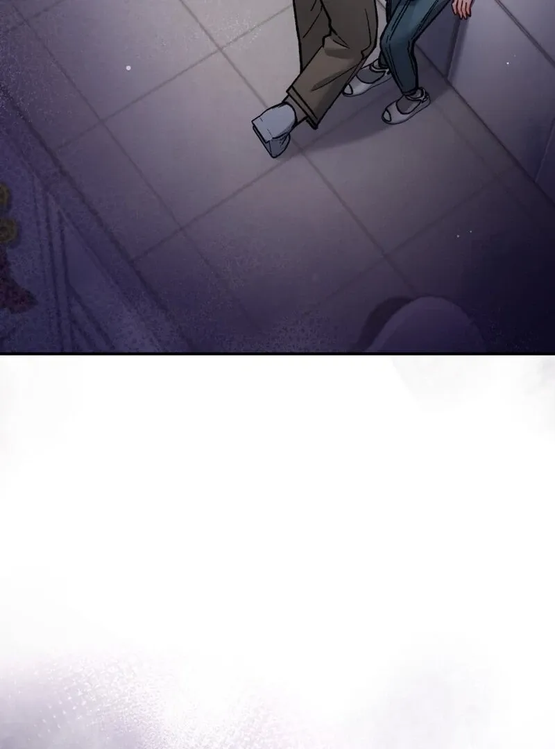 Chapter 6 - Image 18