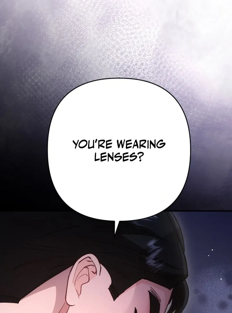 Chapter 6 - Image 19