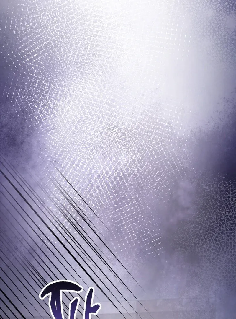 Chapter 6 - Image 2