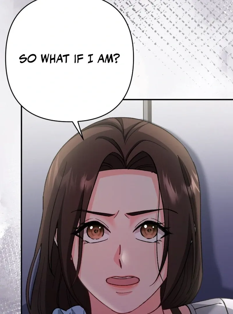 Chapter 6 - Image 22