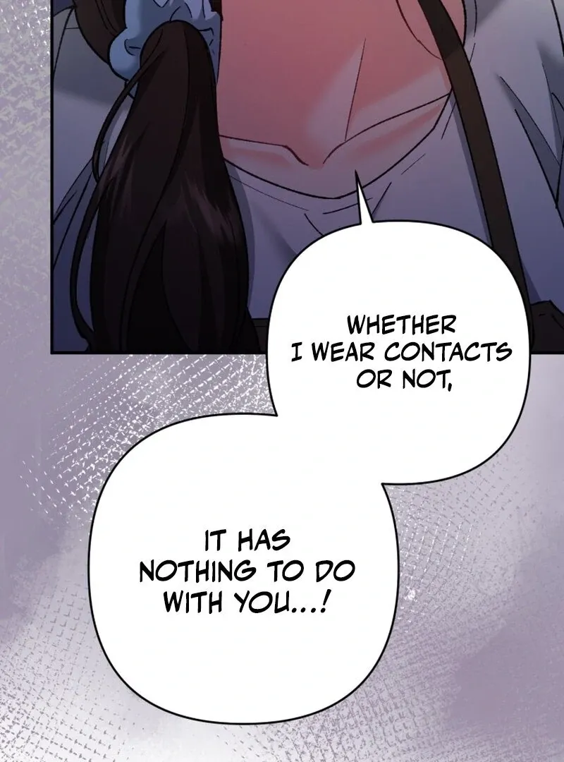 Chapter 6 - Image 23