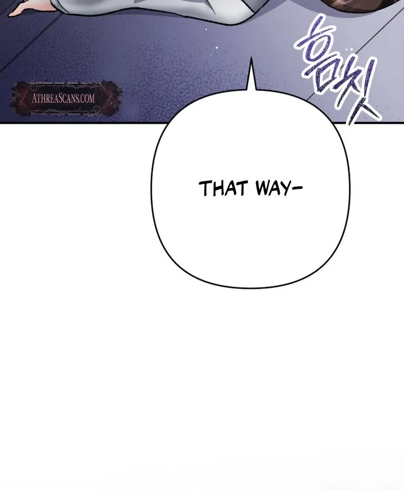 Chapter 6 - Image 26