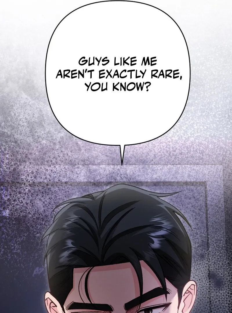 Chapter 6 - Image 27