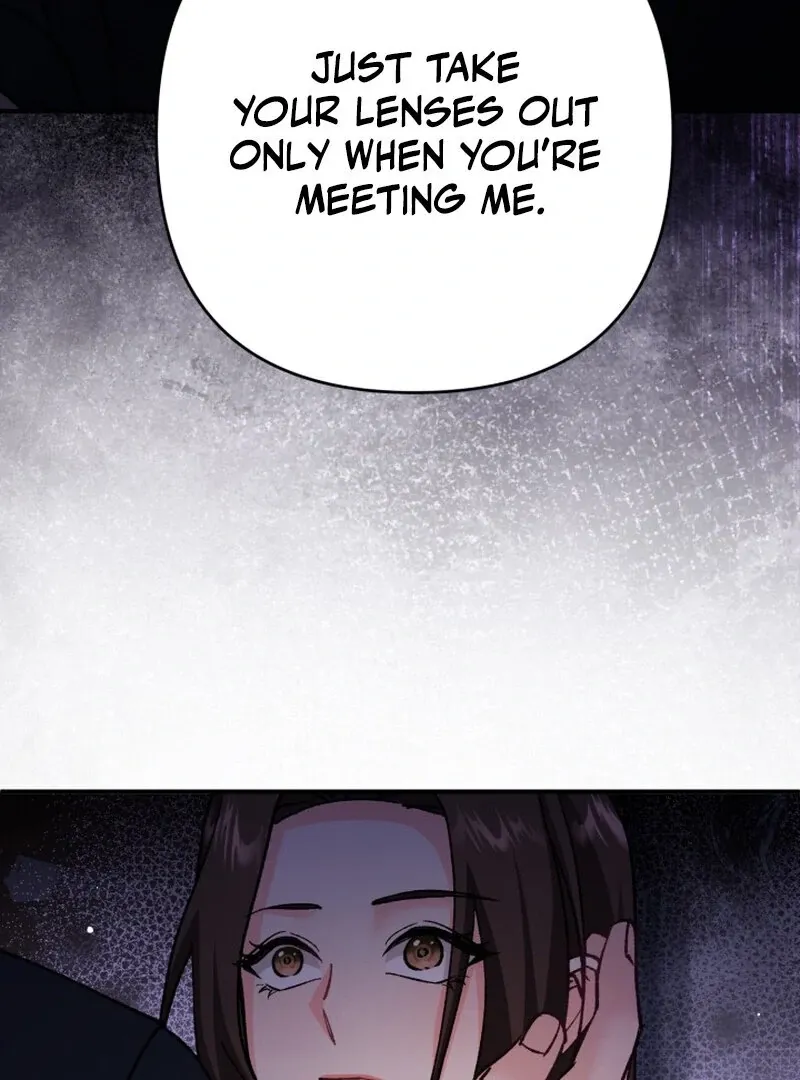 Chapter 6 - Image 29