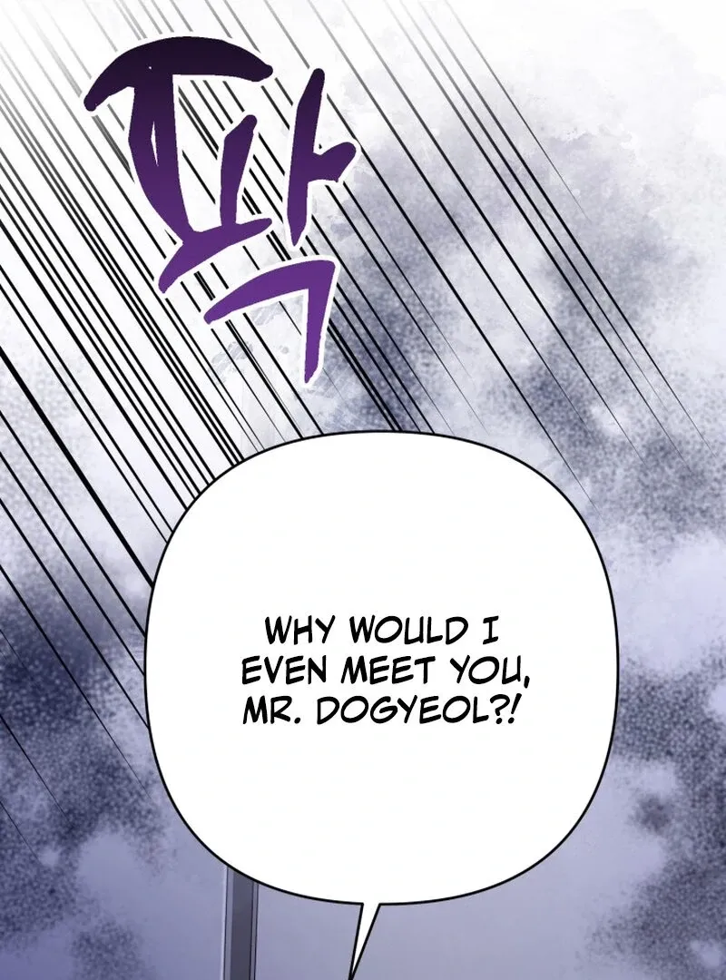 Chapter 6 - Image 31