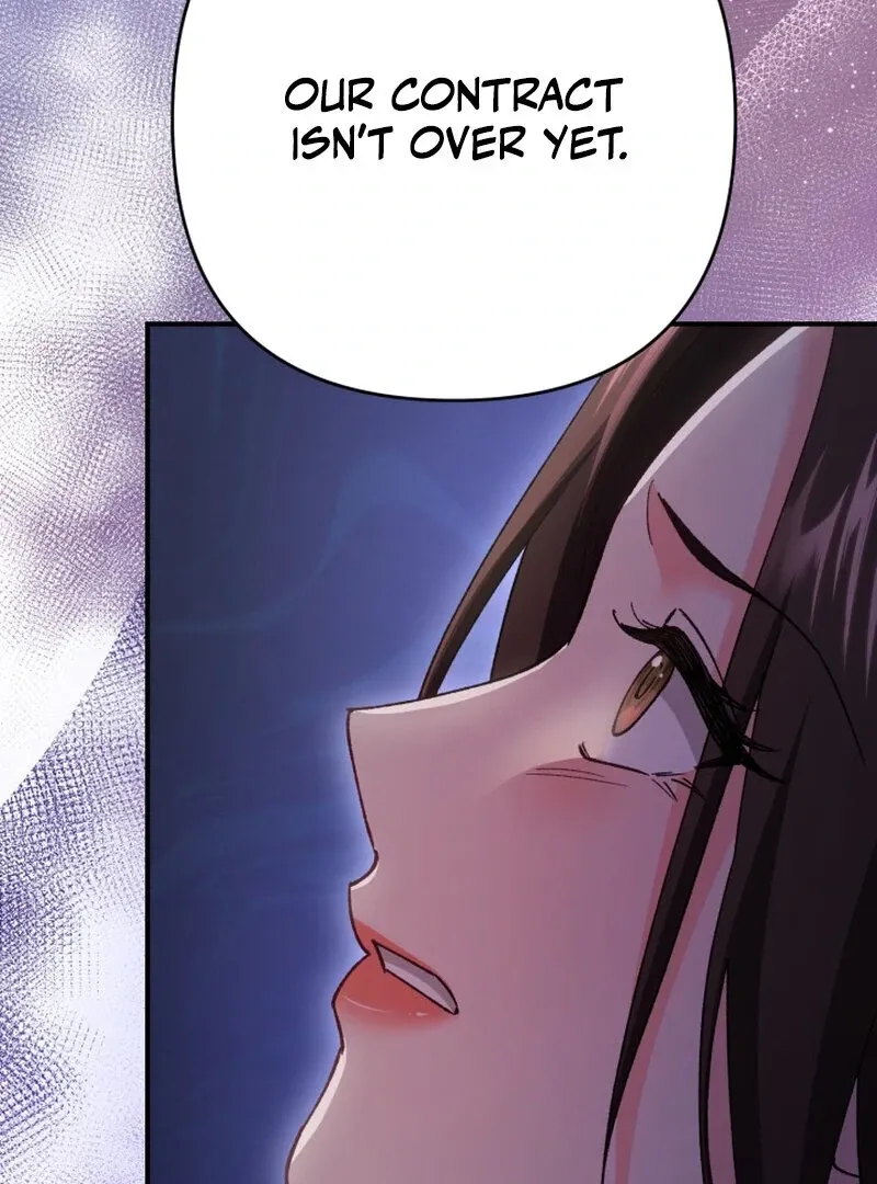 Chapter 6 - Image 35