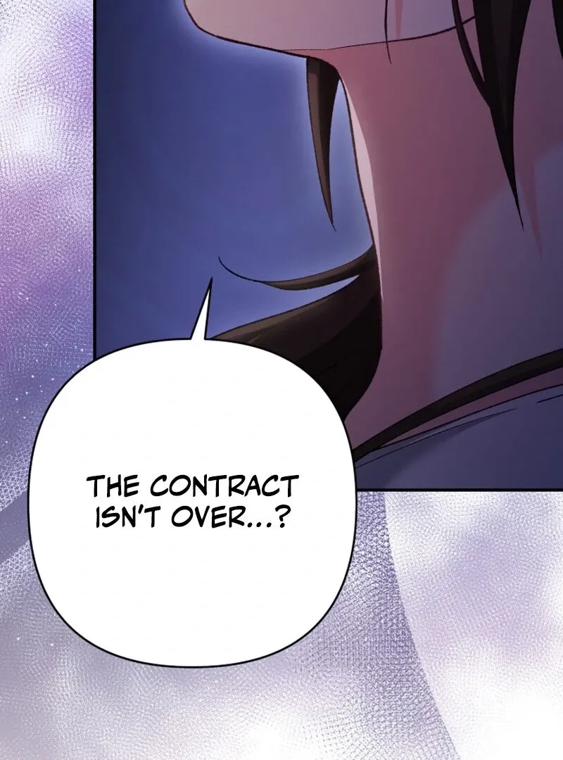 Chapter 6 - Image 36