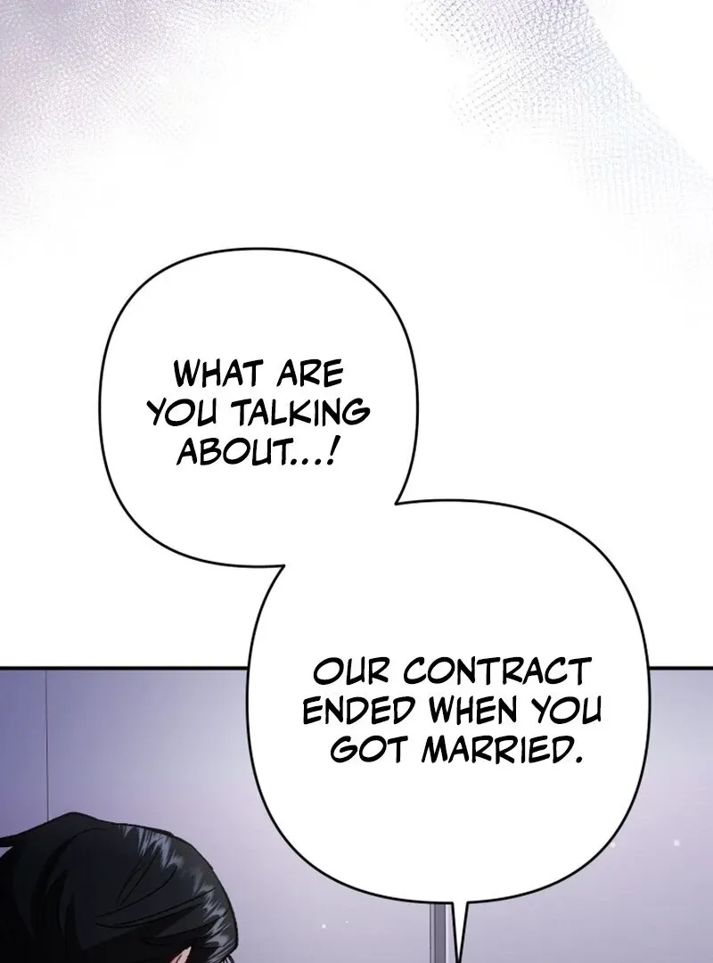 Chapter 6 - Image 37