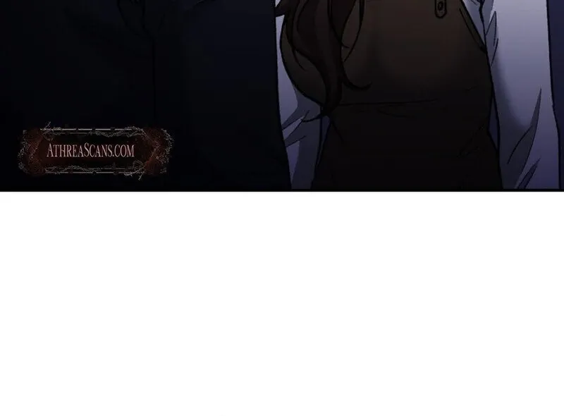 Chapter 6 - Image 39