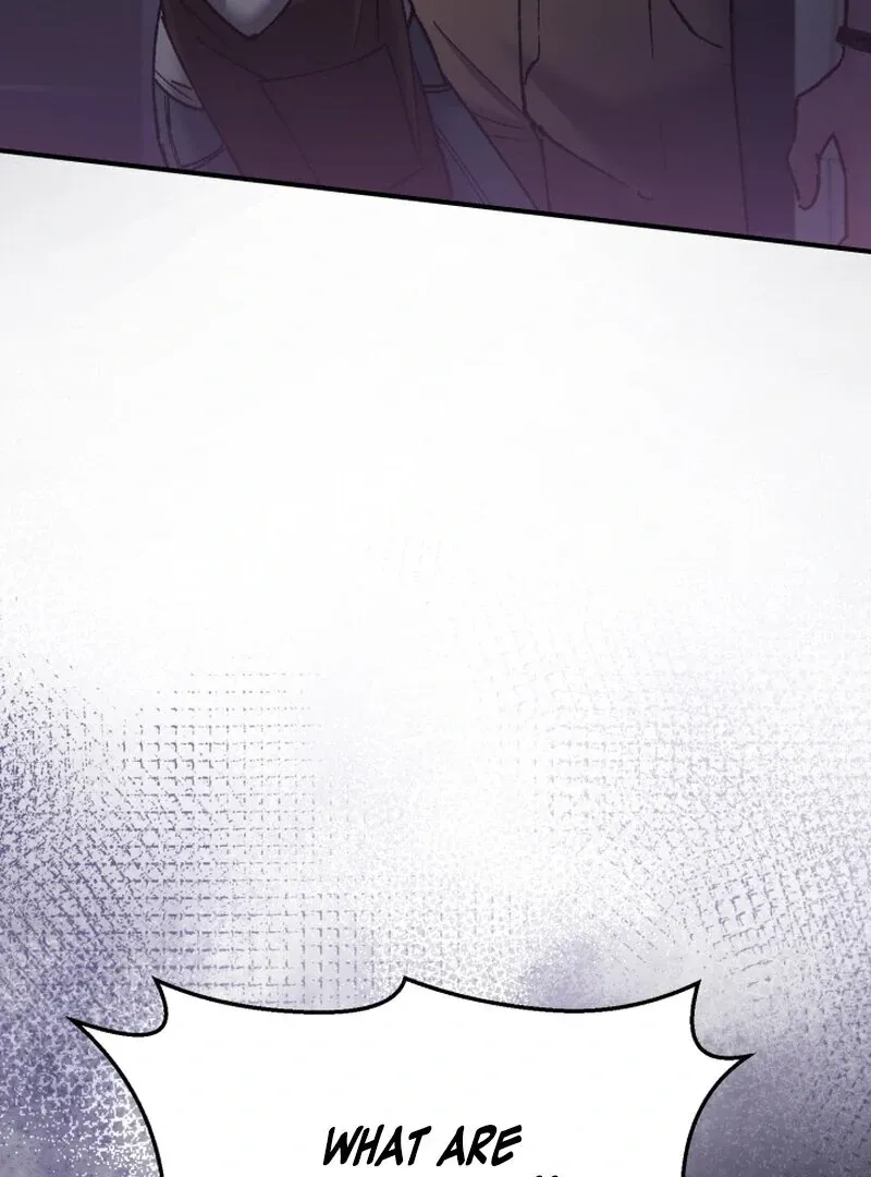 Chapter 6 - Image 4