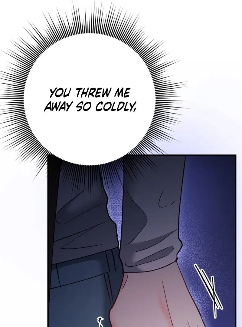 Chapter 6 - Image 40