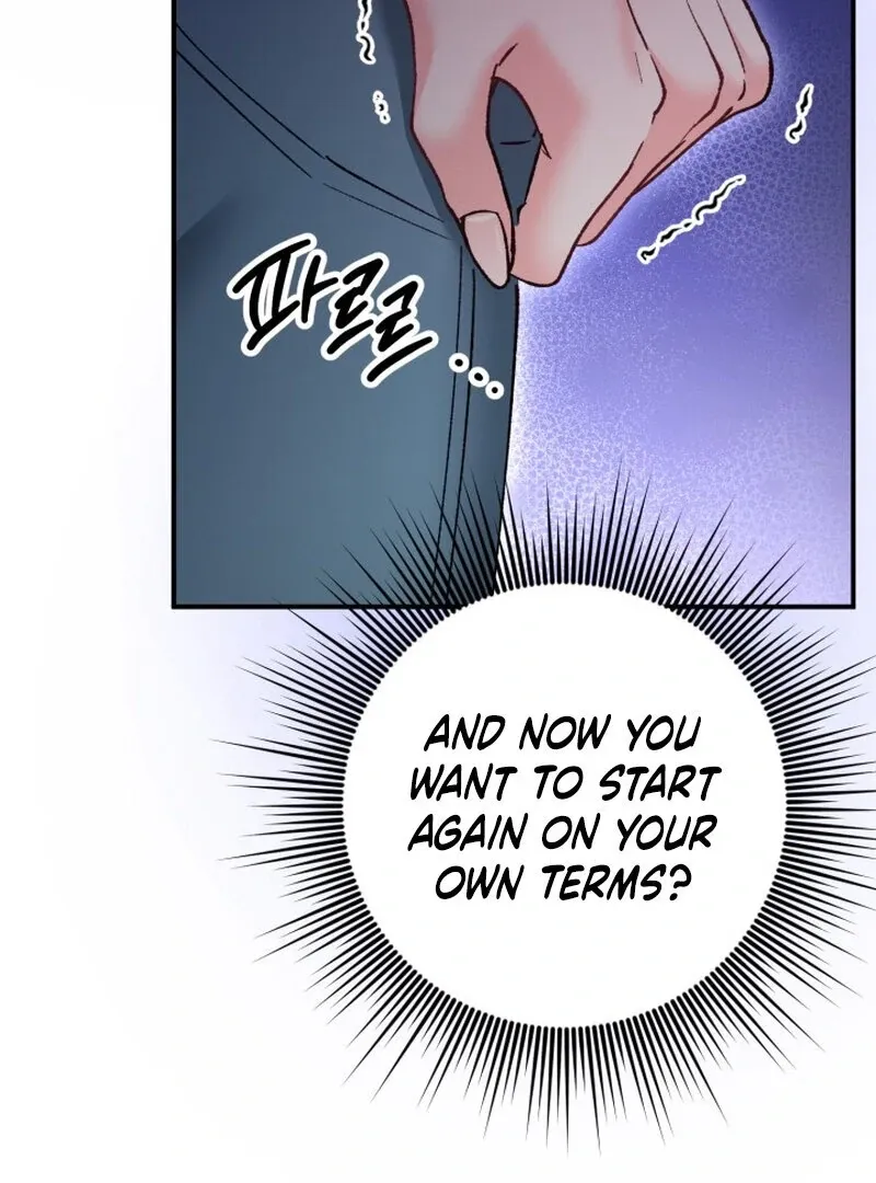 Chapter 6 - Image 41