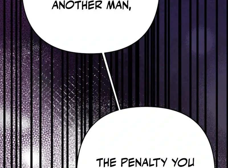 Chapter 6 - Image 49