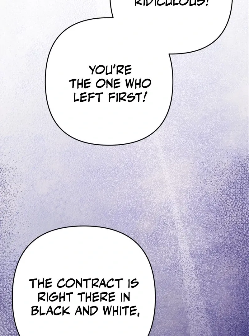 Chapter 6 - Image 53