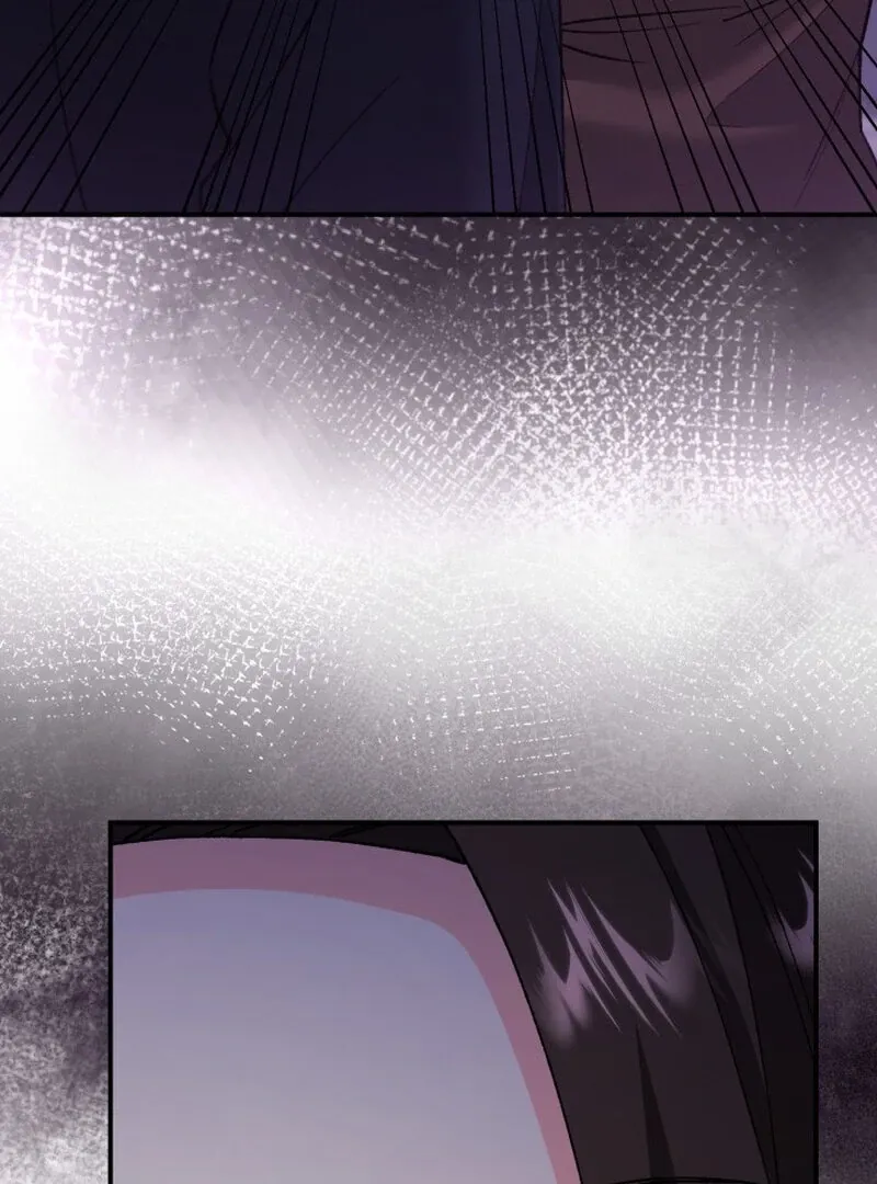 Chapter 6 - Image 6