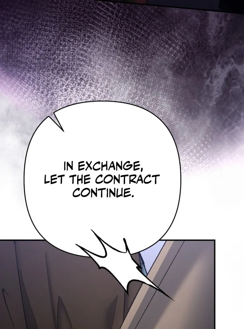 Chapter 6 - Image 60