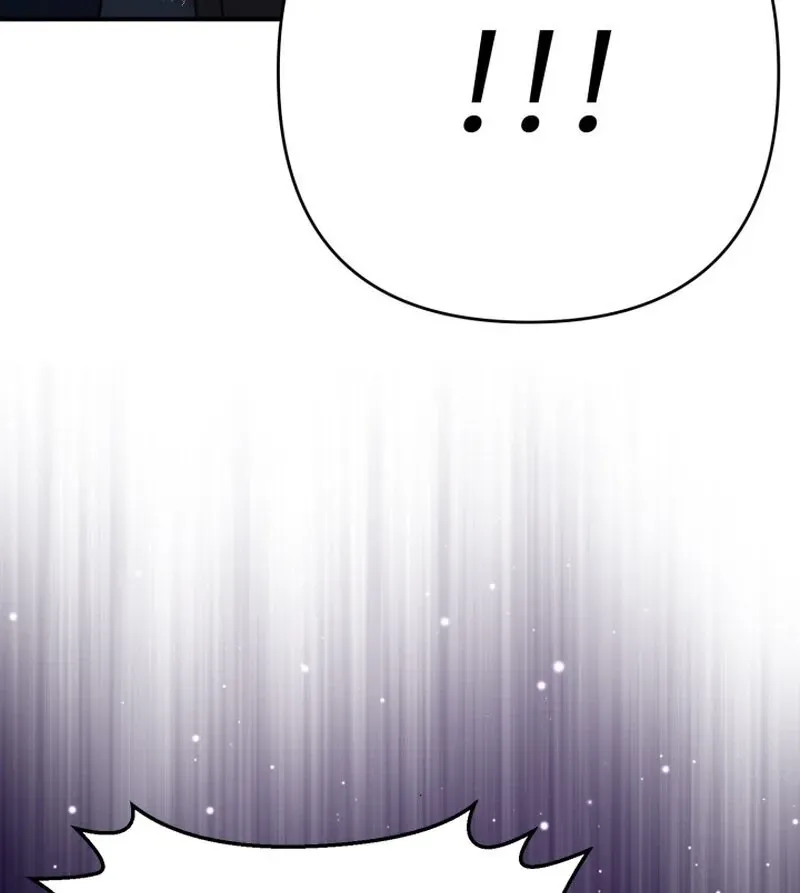 Chapter 6 - Image 62