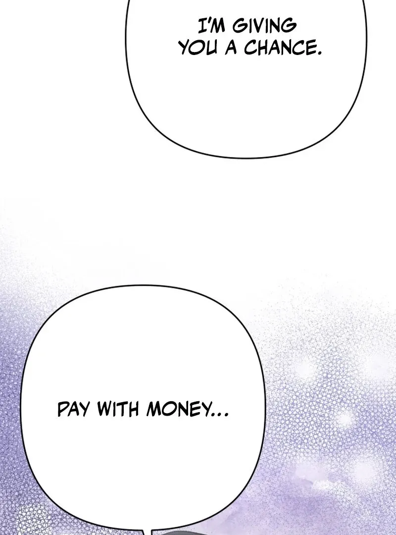 Chapter 6 - Image 67